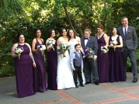 Wedding  2017-04-29 15-56-08 041